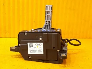8W1713041D Кулиса Audi A4 B9 Арт e8609923, вид 4