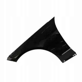 A2128801118-2 A2128801118,A A2128801118-OB Крыло переднее левое Mercedes E C207 Арт e8610049, вид 1