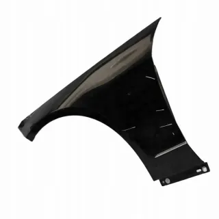 A2128801118-2 A2128801118,A A2128801118-OB Крыло переднее левое Mercedes E C207 Арт e8610049, вид 2