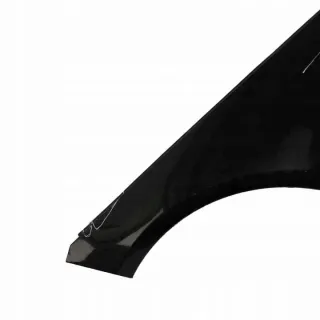 A2128801118-2 A2128801118,A A2128801118-OB Крыло переднее левое Mercedes E C207 Арт e8610049, вид 4