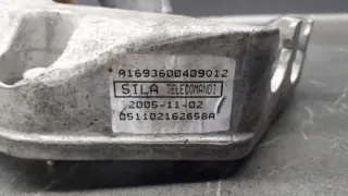 A1693600409 Кулиса Mercedes A W168 Арт e8610173, вид 4