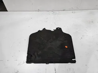8W0863822A Декоративная крышка двигателя Audi A4 B9 Арт e8610963, вид 1