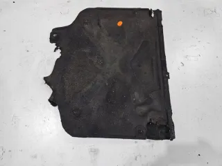 8W0863822A Декоративная крышка двигателя Audi A4 B9 Арт e8610963, вид 2