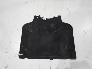 8W0863822A Декоративная крышка двигателя Audi A4 B9 Арт e8610963, вид 6