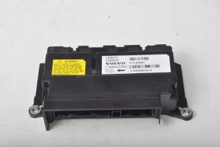 31406534 Подушка безопасности Volvo V40 2 Арт e8611176, вид 1