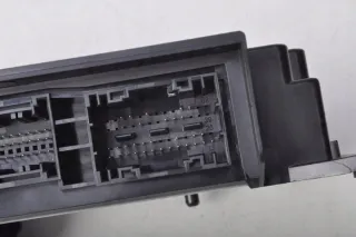 31406534 Подушка безопасности Volvo V40 2 Арт e8611176, вид 4