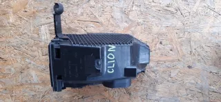  Корпус воздушного фильтра Renault Clio 4 Арт e8611429, вид 2
