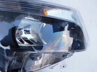 A4479067800 Фара правая Mercedes Vito W447 Арт e8612143, вид 4