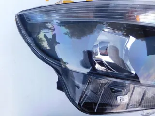 A4479067800 Фара правая Mercedes Vito W447 Арт e8612143, вид 5