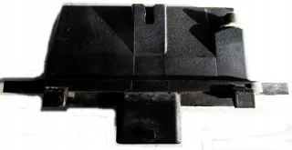 965805428000 Блок управления светом Citroen C5 1 Арт e8615040, вид 3