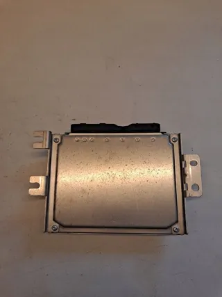 39103-23170 Блок управления двигателем Kia Sportage 2 Арт e8616494, вид 2