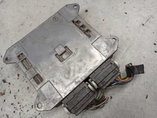 L82318881D Блок управления двигателем Mazda 5 1 Арт e8616566, вид 7