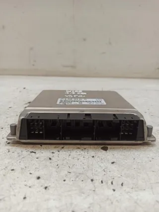 0281010793 A6681530279 Блок управления двигателем Mercedes A W168 Арт e8616654, вид 5
