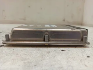 0281010793 A6681530279 Блок управления двигателем Mercedes A W168 Арт e8616654, вид 8