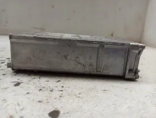 8D0907558 0261204501 Блок управления двигателем Volkswagen Passat B5 Арт e8617211, вид 5