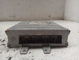 8D0907558 0261204501 Блок управления двигателем Volkswagen Passat B5 Арт e8617211, вид 7