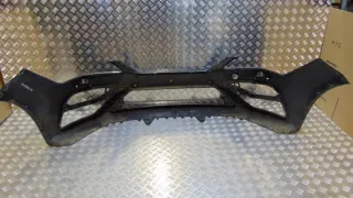 5F0807221AB Бампер передний Seat Leon 3 Арт e8617369, вид 7
