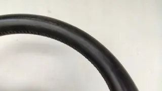 4G0419091P 4G0880201A Руль Audi A6 C7 (S6,RS6) Арт e8617728, вид 4
