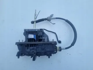 8K1713041AS Кулиса Audi A4 B8 Арт e8617729, вид 1