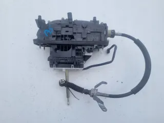 8K1713041AS Кулиса Audi A4 B8 Арт e8617729, вид 2