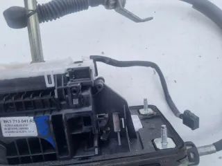 8K1713041AS Кулиса Audi A4 B8 Арт e8617729, вид 6