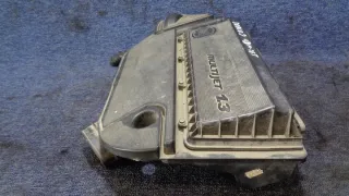 51816590 Корпус воздушного фильтра Fiat Doblo 2 Арт e8618541, вид 5