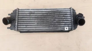 28270-2A850 Интеркулер Kia Sportage 3 Арт e8619030, вид 1