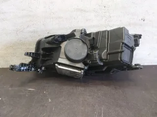 6V1941016F Фара правая Skoda Fabia 3 Арт e8619583, вид 2