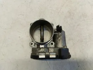 BK2Q-9E926-AC bk2q-9e926-ac Моновпрыск Ford Ranger 4 Арт e8619689, вид 1