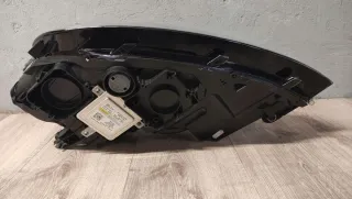 5G1941032 Фара правая Volkswagen Golf 7 Арт e8619700, вид 3