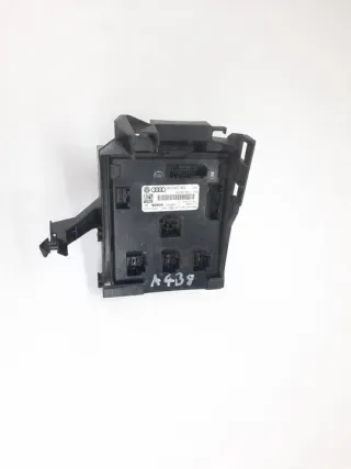8K0907063 Блок комфорта Audi A4 B8 Арт e8619776, вид 1