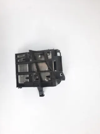 8K0907063 Блок комфорта Audi A4 B8 Арт e8619776, вид 4