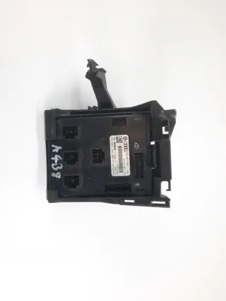 8K0907063 Блок комфорта Audi A4 B8 Арт e8619776, вид 5