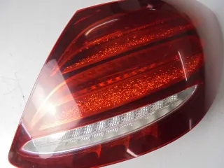A2139068000 Фонарь задний правый Mercedes E W213 Арт e8620250, вид 4