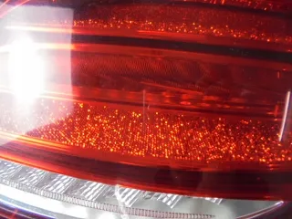 A2139068000 Фонарь задний правый Mercedes E W213 Арт e8620250, вид 5