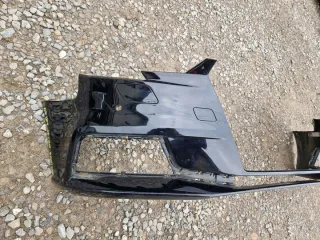 2016R-> Бампер передний Audi A3 8V Арт e8621531, вид 3