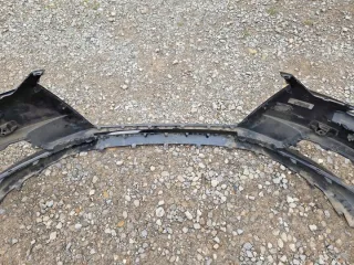 2016R-> Бампер передний Audi A3 8V Арт e8621531, вид 4
