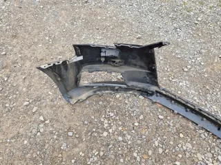 2016R-> Бампер передний Audi A3 8V Арт e8621531, вид 5