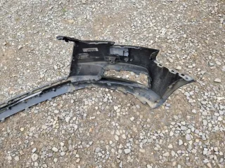 2016R-> Бампер передний Audi A3 8V Арт e8621531, вид 6