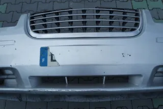  Бампер передний Chrysler Voyager 5 Арт e8621888, вид 4