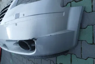  Бампер передний Chrysler Voyager 5 Арт e8621888, вид 6