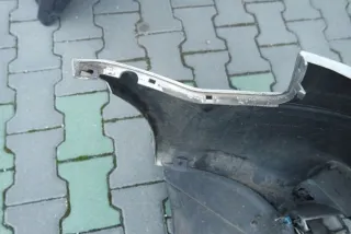 Бампер передний Chrysler Voyager 5 Арт e8621888, вид 9