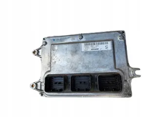 37820-R6F-G63 G161-10306 Блок управления двигателем Honda CR-V 5 Арт e8622169, вид 1