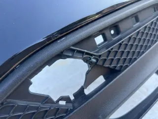 A1668850938 Бампер задний Mercedes ML/GLE W166 Арт e8622333, вид 9