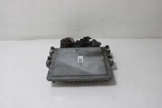 237100386R Блок управления двигателем Renault Megane 3 Арт e8622534, вид 4