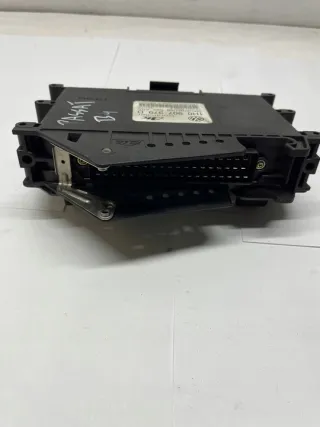 1H0907379D Блок управления двигателем Volkswagen Amarok Арт e8622668, вид 2