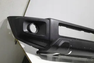  Бампер передний Suzuki Jimny 3 Арт e8622882, вид 2