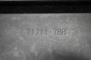  Бампер передний Suzuki Jimny 3 Арт e8622882, вид 4