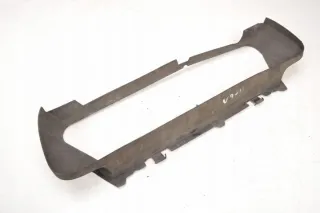 30698168 Руль Volvo S60 2 Арт e8623400, вид 1