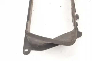 30698168 Руль Volvo S60 2 Арт e8623400, вид 2